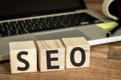 seo