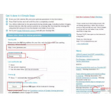 夏津网站地图在线生成sitemap方法（超详细教程）