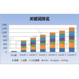 夏津如何防止SEO关键词排名下降