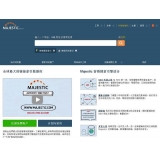 夏津闫学坤SEO:seo教你怎么看精准网站外链