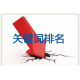 夏津网站关键词排名下降原因有哪些
