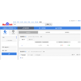 夏津SEO获取关键词数据的方法