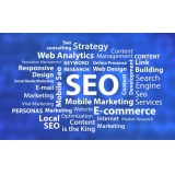 夏津百度推广之--下拉词